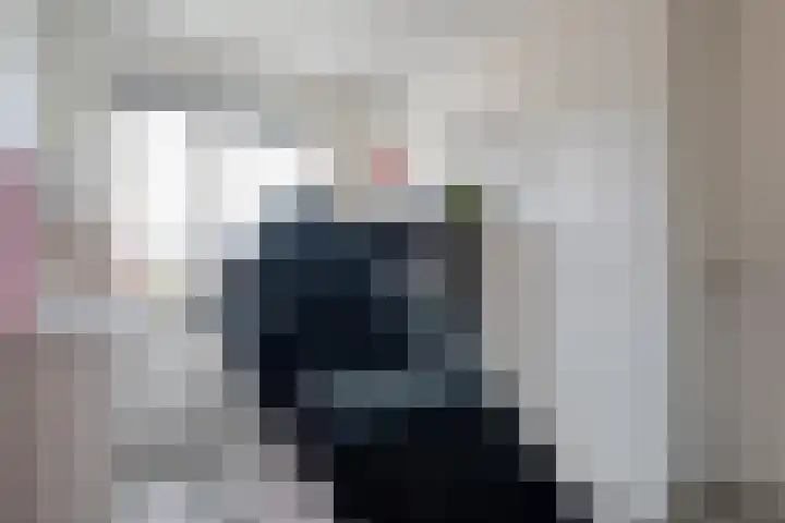 Jongsmalaan 32 Hardenberg thumbnail 25