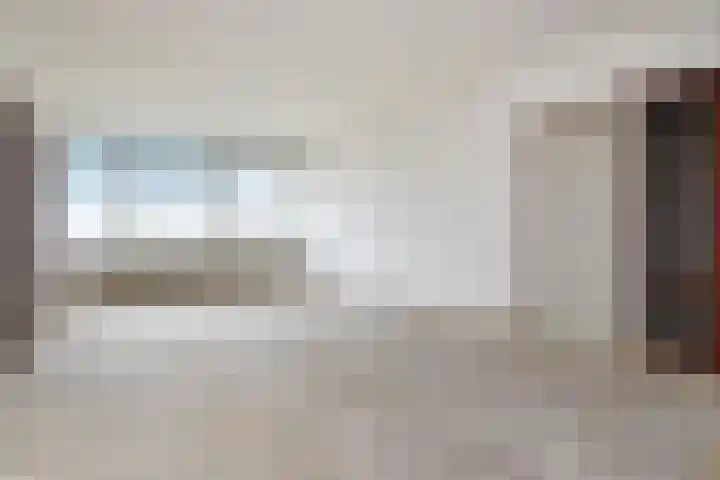 Jonkerbos 103 Zoetermeer thumbnail 10