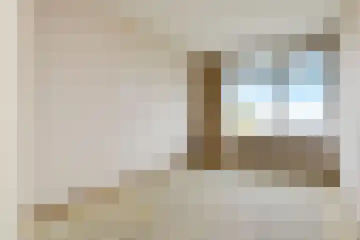 Jonkerbos 103 Zoetermeer thumbnail 13