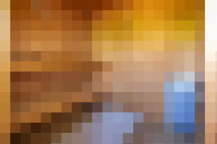 Jonkerbos 103 Zoetermeer thumbnail 14