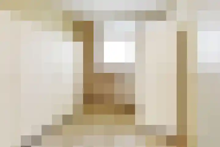 Jonkerbos 103 Zoetermeer thumbnail 20