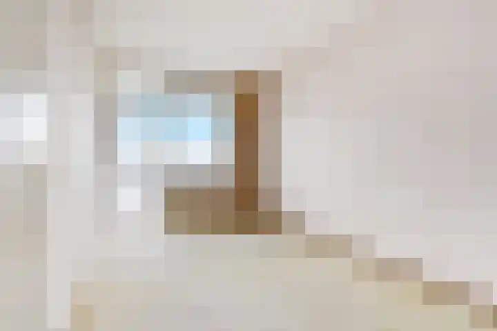 Jonkerbos 103 Zoetermeer thumbnail 28