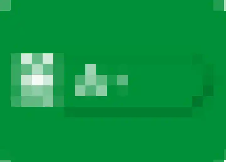 Jonkerbos 103 Zoetermeer thumbnail 33