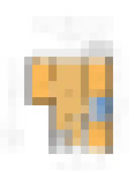 Jonkerbos 103 Zoetermeer thumbnail 34