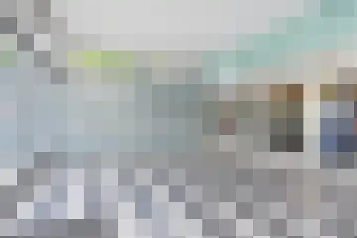 Jonkerbos 103 Zoetermeer thumbnail 4