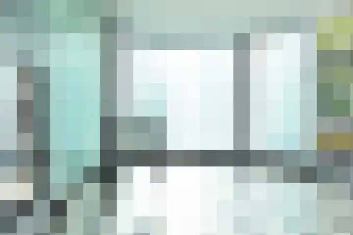 Jonkerbos 103 Zoetermeer thumbnail 5