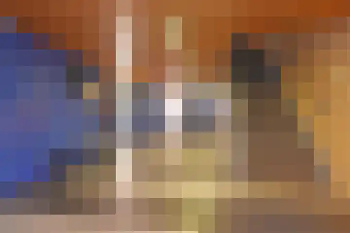 Jonkerbos 103 Zoetermeer thumbnail 6