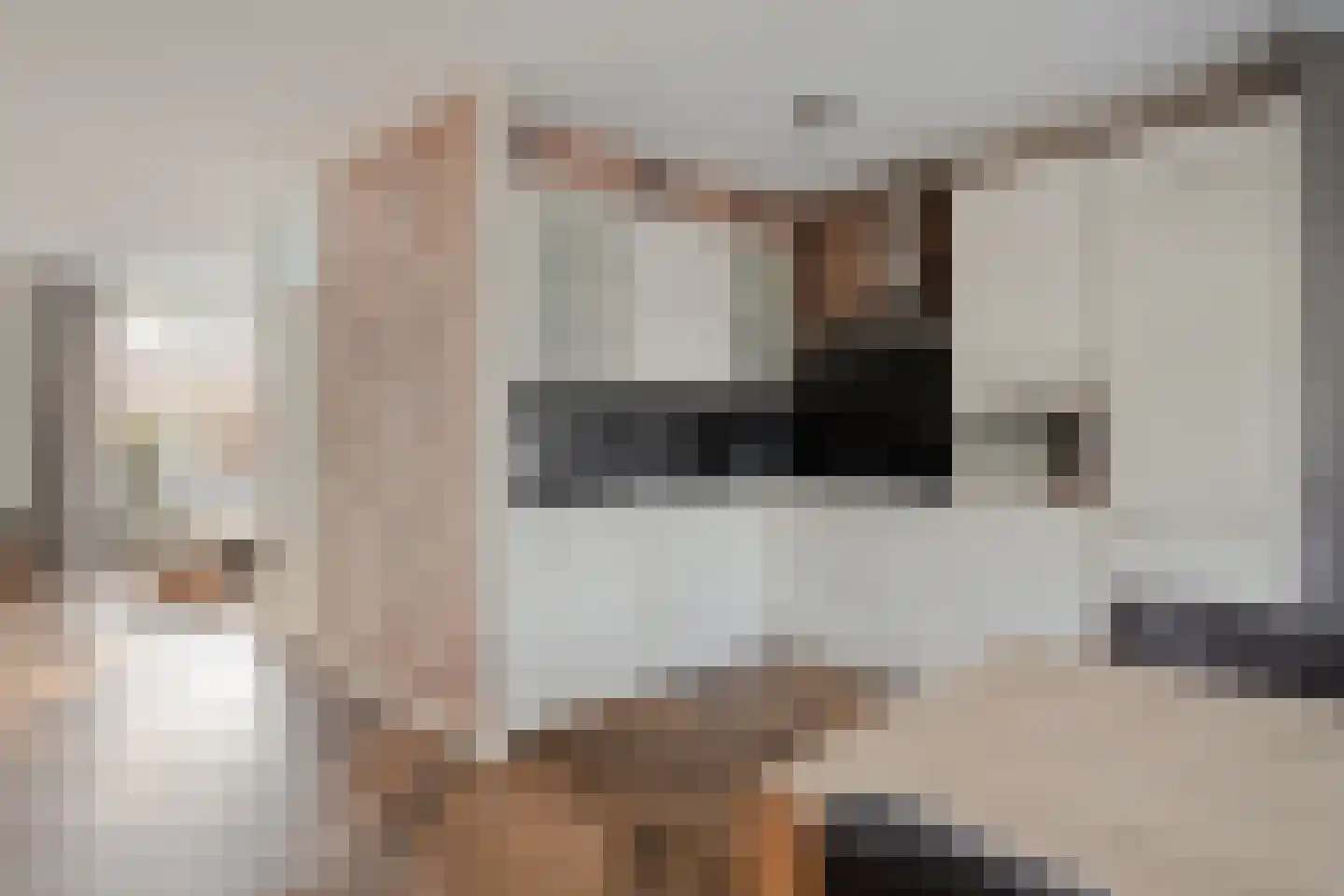 Jonkerbos 103 Zoetermeer thumbnail 7