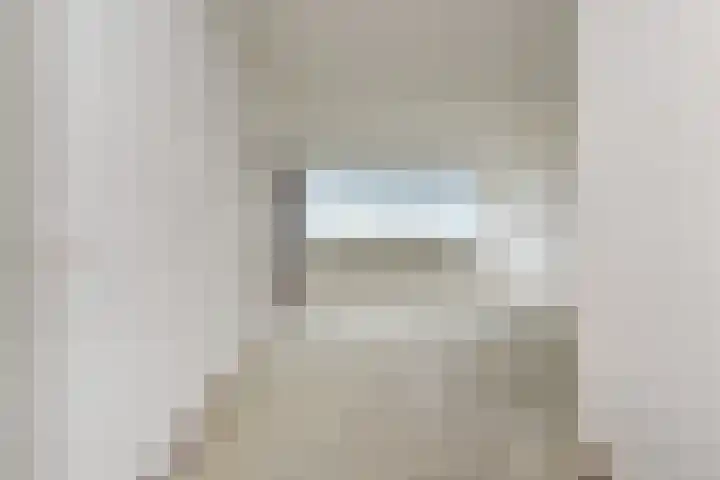 Jonkerbos 103 Zoetermeer thumbnail 9