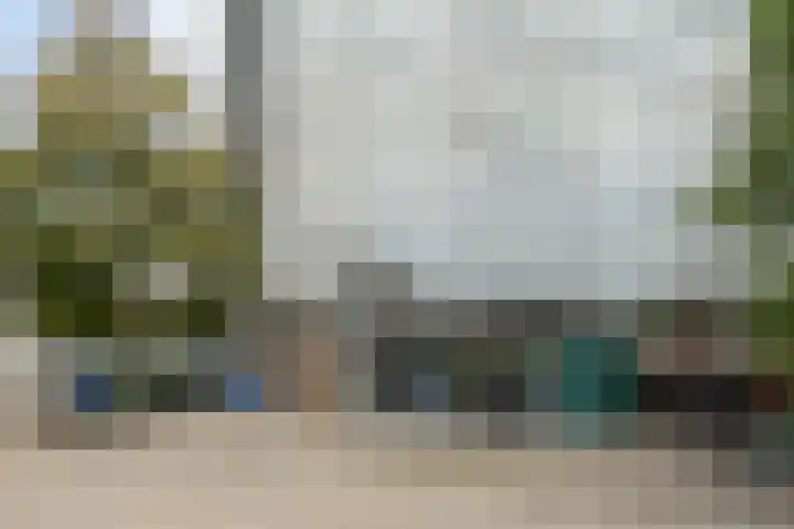 Jonkerbos 201 Zoetermeer thumbnail 32