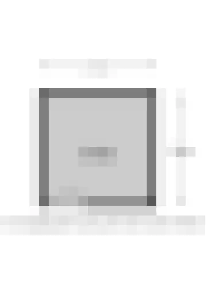 Jonkerbos 201 Zoetermeer thumbnail 35