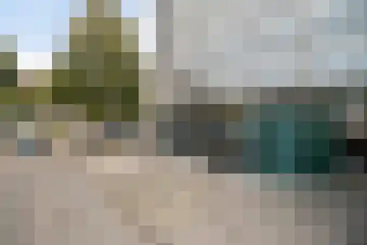 Jonkerbos 201 Zoetermeer thumbnail 5