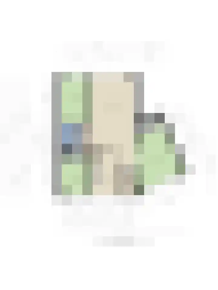 Jonkerbos 233 Zoetermeer thumbnail 25