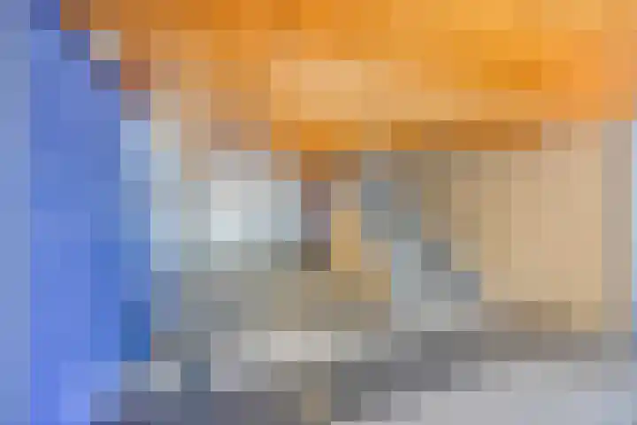 Jonkerbos 233 Zoetermeer thumbnail 6