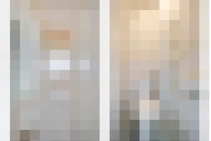 Jonkerbos 233 Zoetermeer thumbnail 8