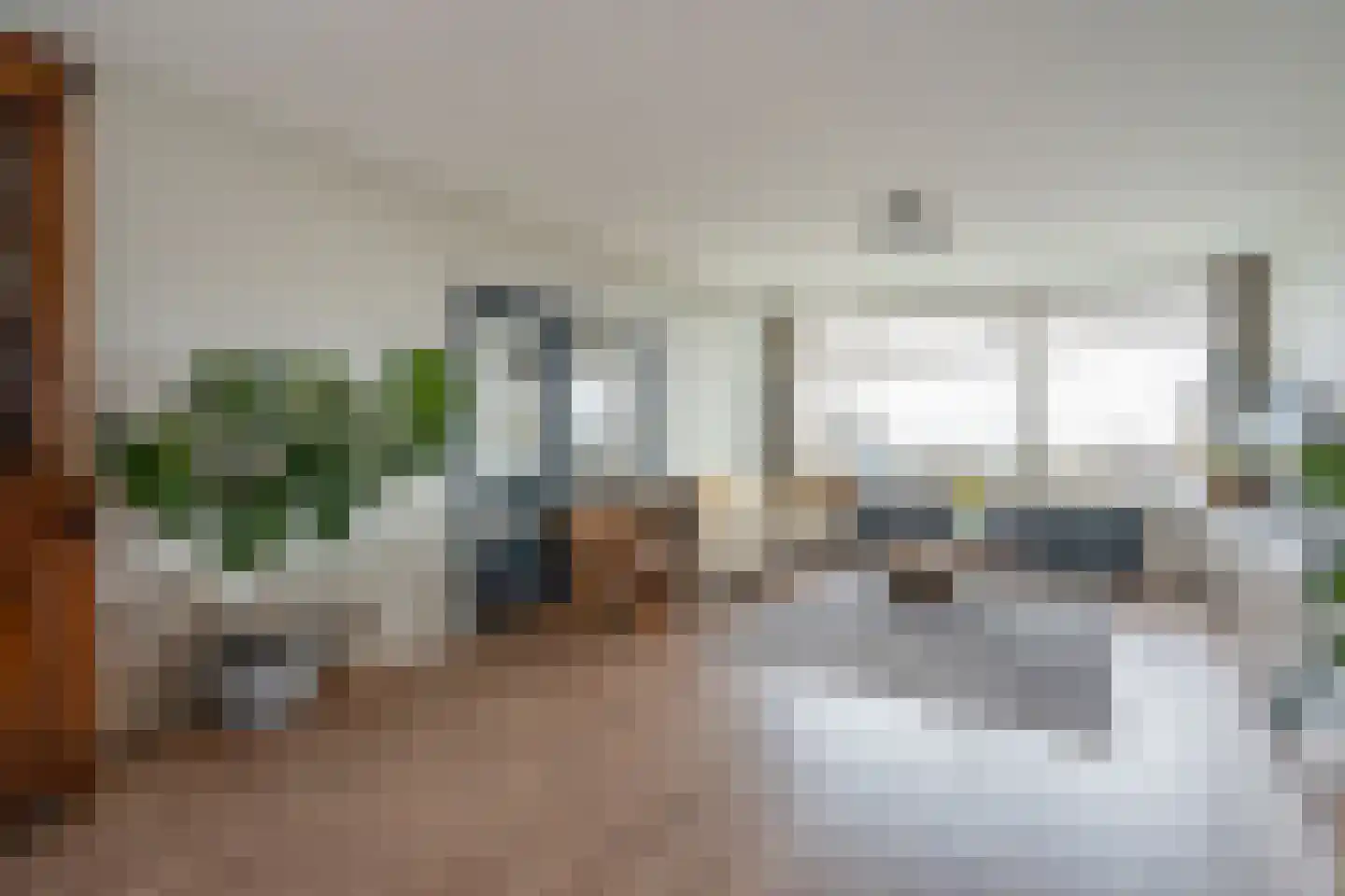 Jonkerbos 243 Zoetermeer thumbnail 10