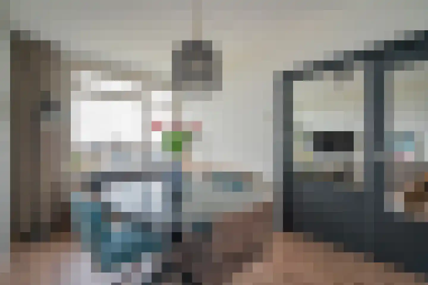 Jonkerbos 243 Zoetermeer thumbnail 12