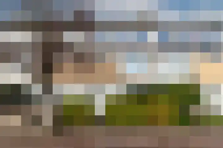 Jonkerbos 243 Zoetermeer thumbnail 14