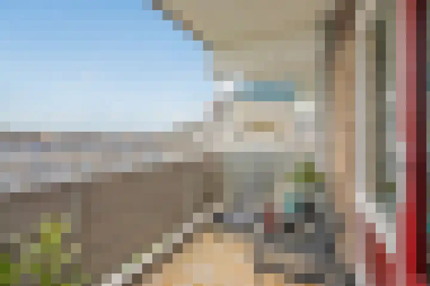 Jonkerbos 243 Zoetermeer thumbnail 14