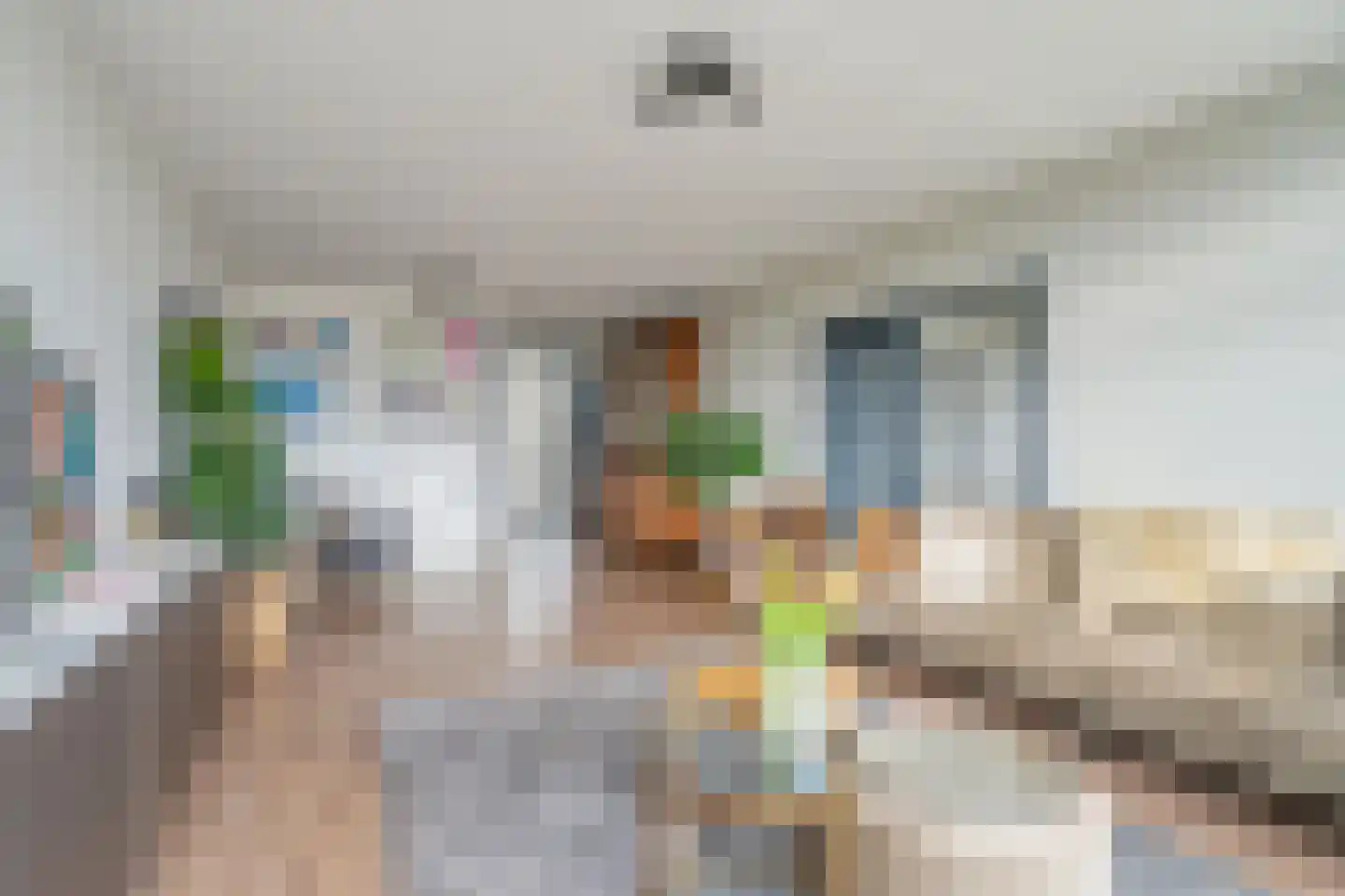 Jonkerbos 243 Zoetermeer thumbnail 16
