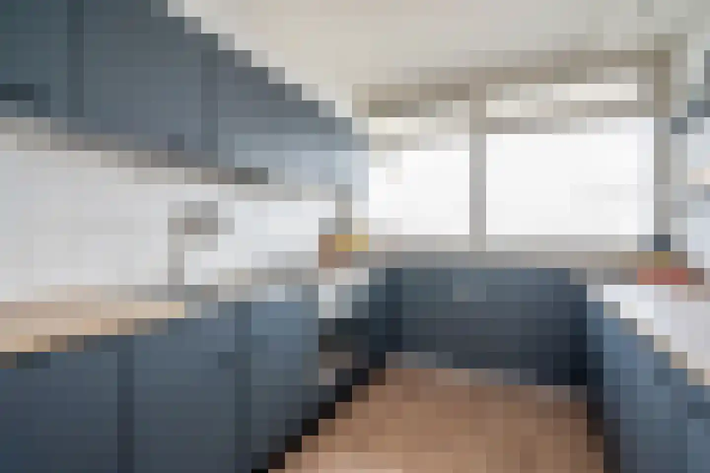 Jonkerbos 243 Zoetermeer thumbnail 18