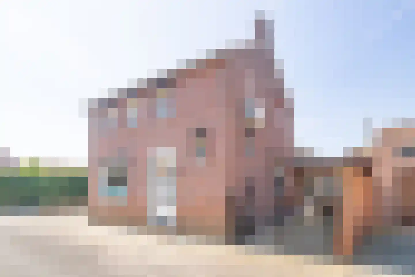 Jonkerbos 243 Zoetermeer thumbnail 20