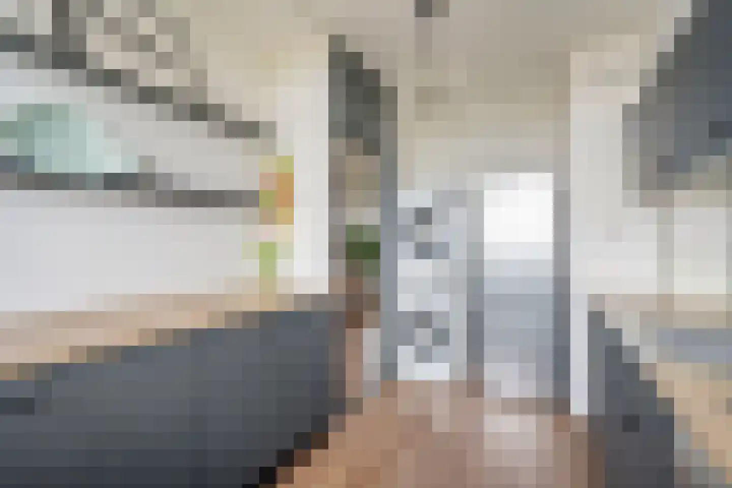 Jonkerbos 243 Zoetermeer thumbnail 20