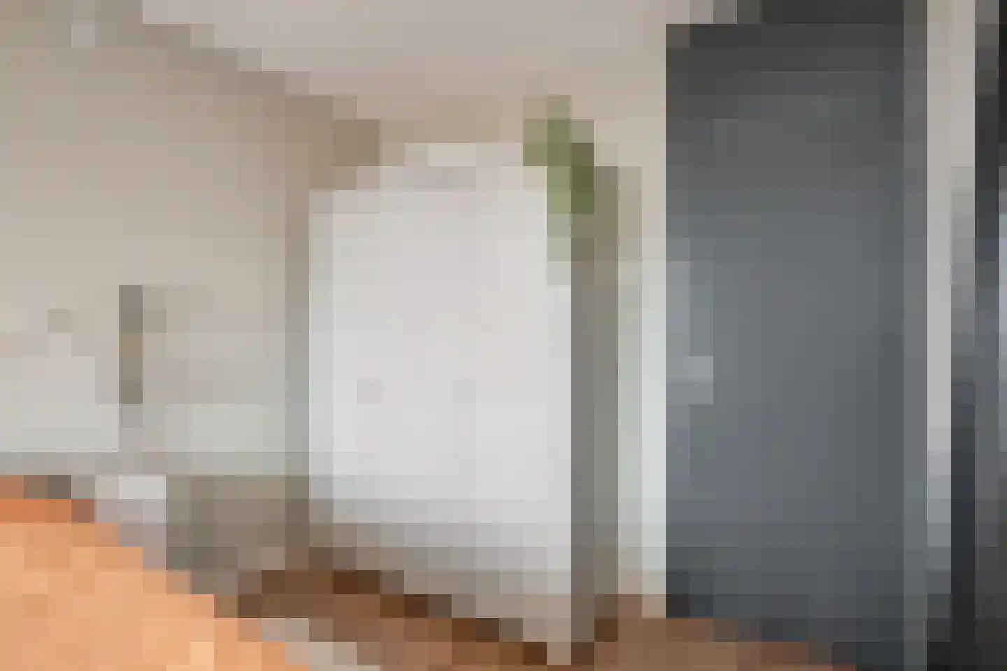 Jonkerbos 243 Zoetermeer thumbnail 23