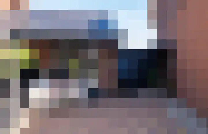 Jonkerbos 243 Zoetermeer thumbnail 24