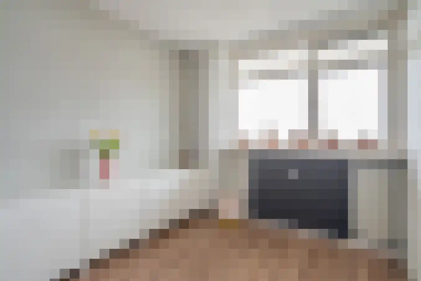 Jonkerbos 243 Zoetermeer thumbnail 24