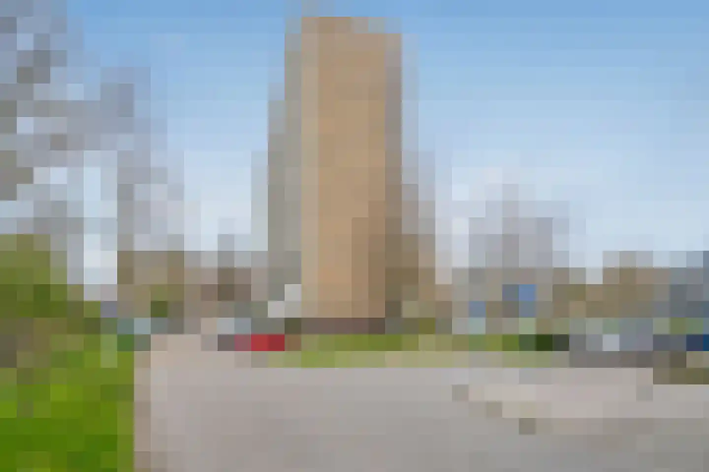 Jonkerbos 243 Zoetermeer thumbnail 28