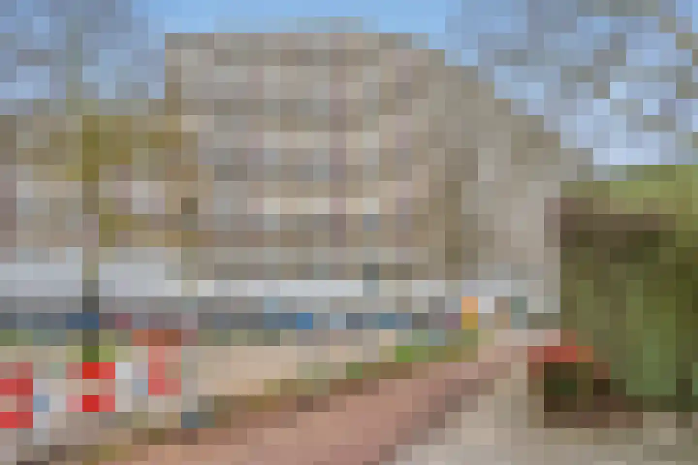 Jonkerbos 243 Zoetermeer thumbnail 29