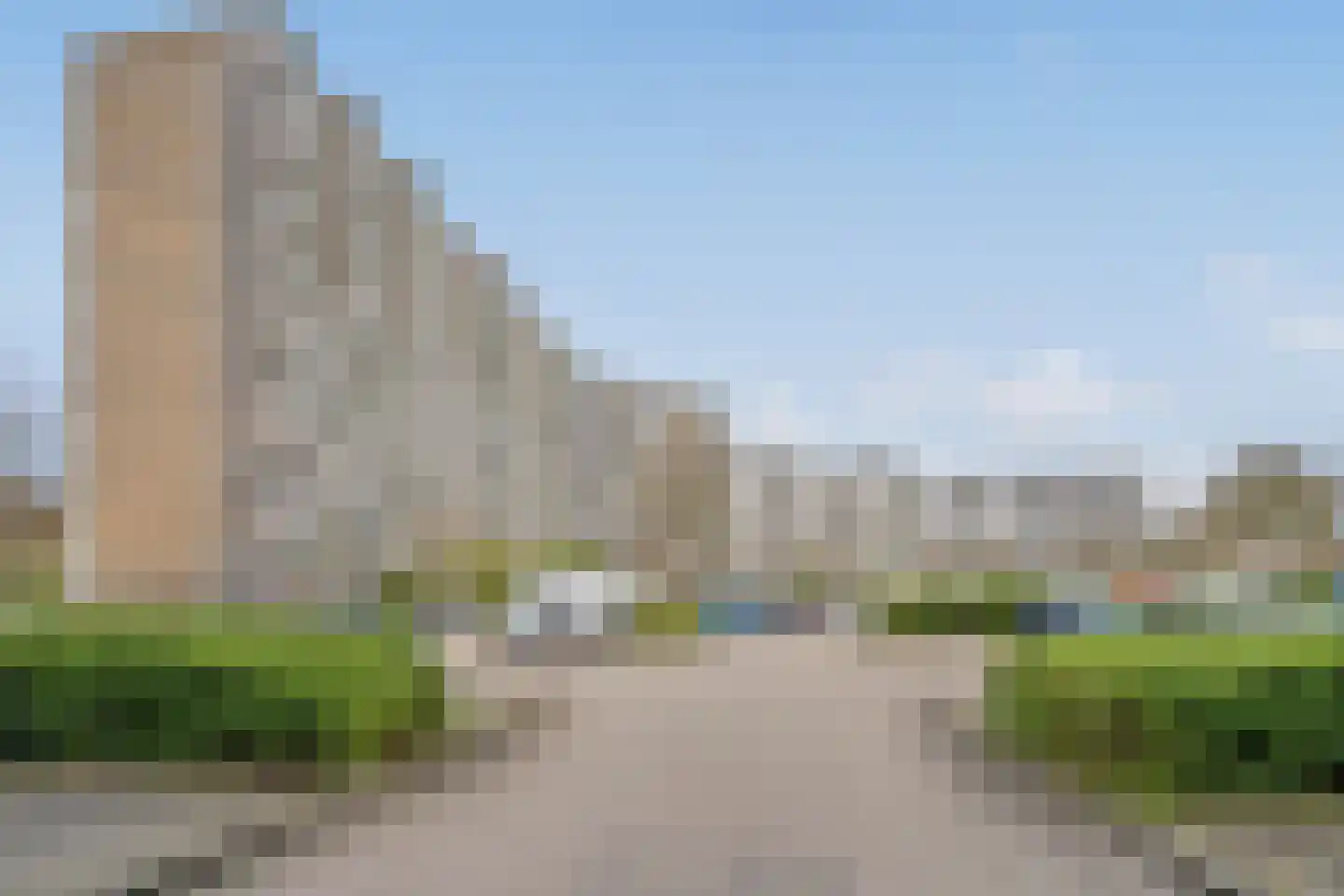 Jonkerbos 243 Zoetermeer thumbnail 4