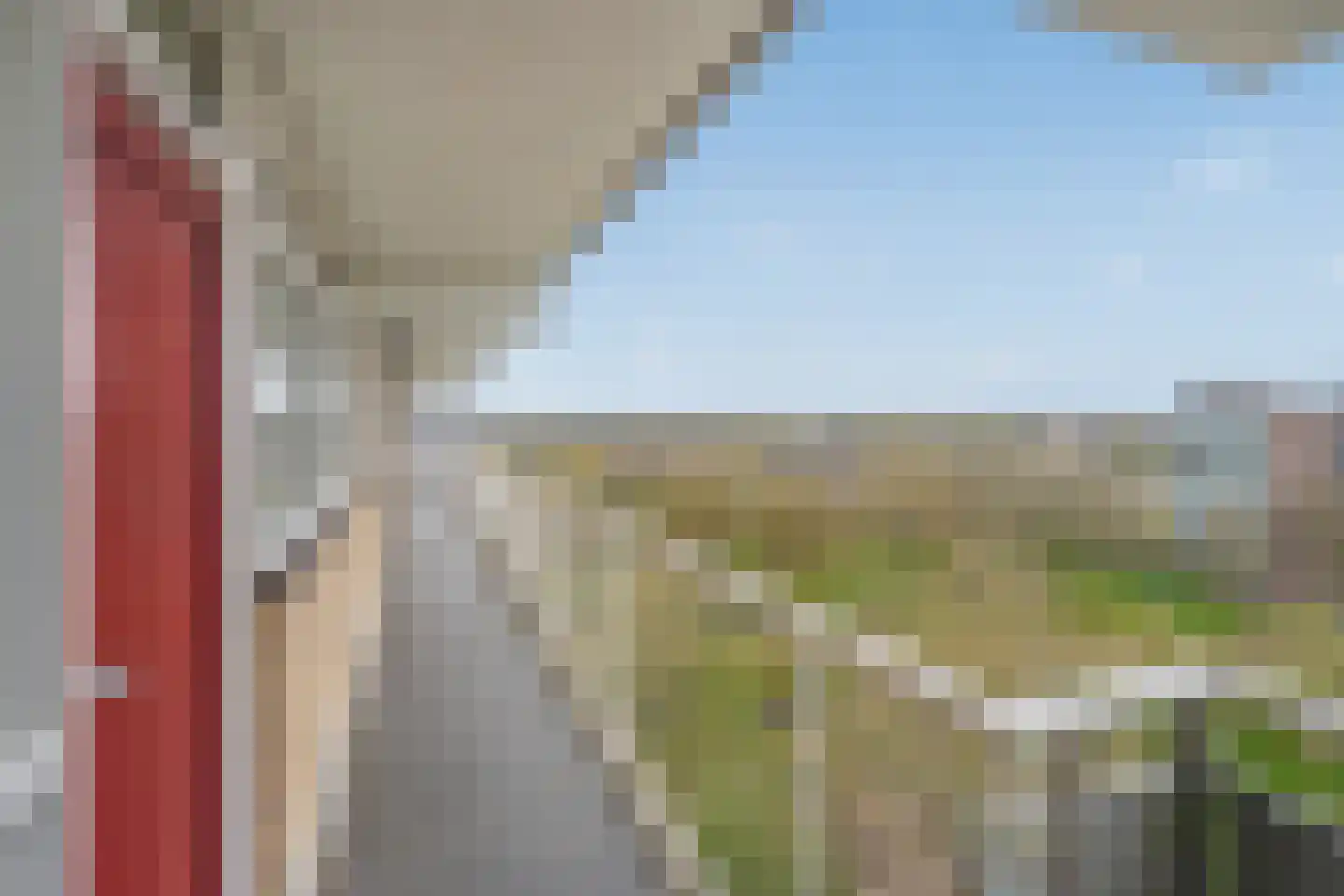 Jonkerbos 243 Zoetermeer thumbnail 6