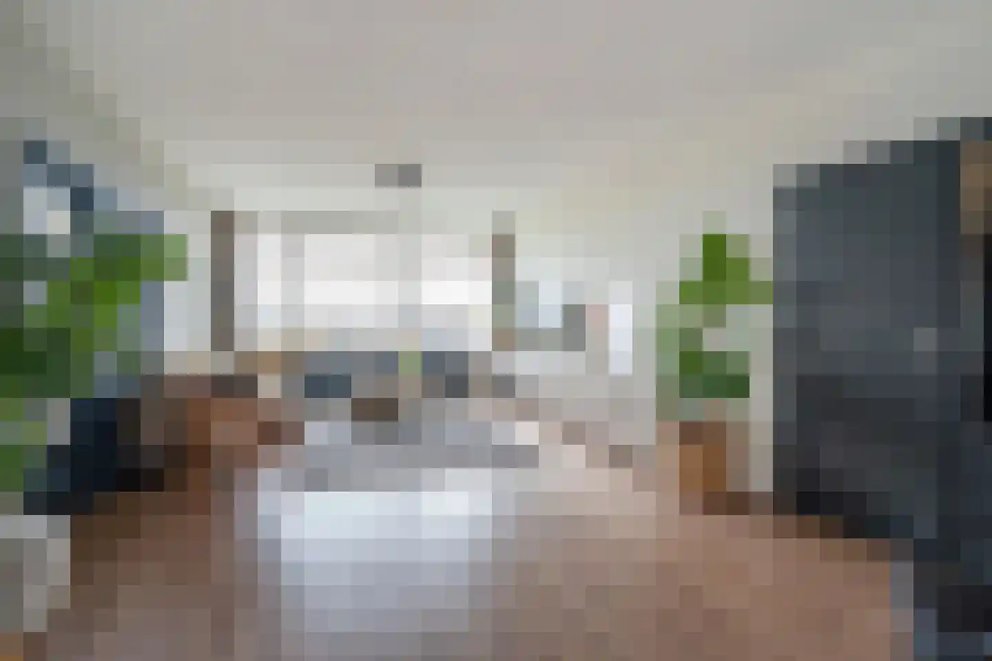 Jonkerbos 243 Zoetermeer thumbnail 8