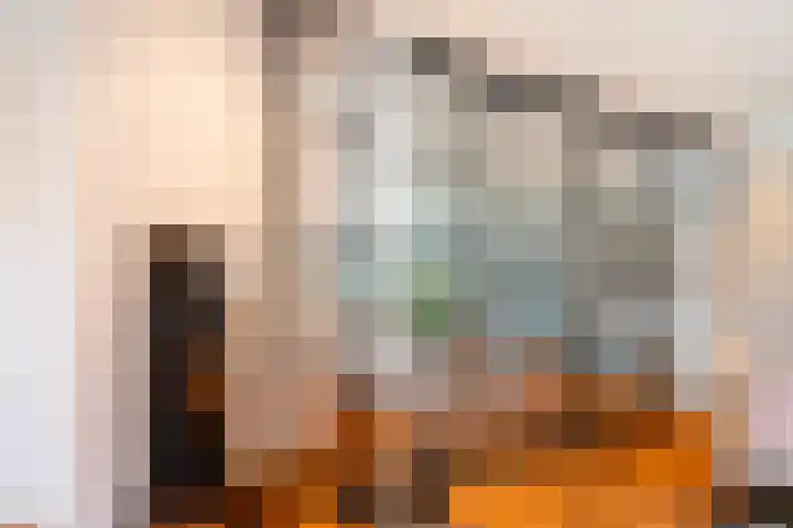 Jonkerlaan 34 Wassenaar thumbnail 11