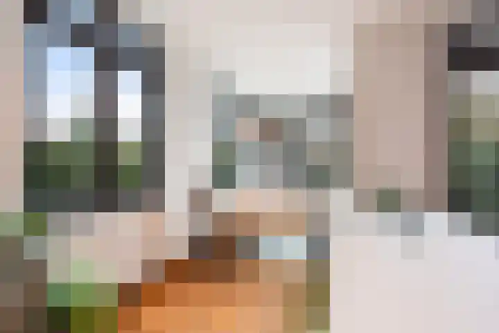 Jonkerlaan 34 Wassenaar thumbnail 19