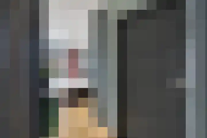 Jonkerlaan 34 Wassenaar thumbnail 30