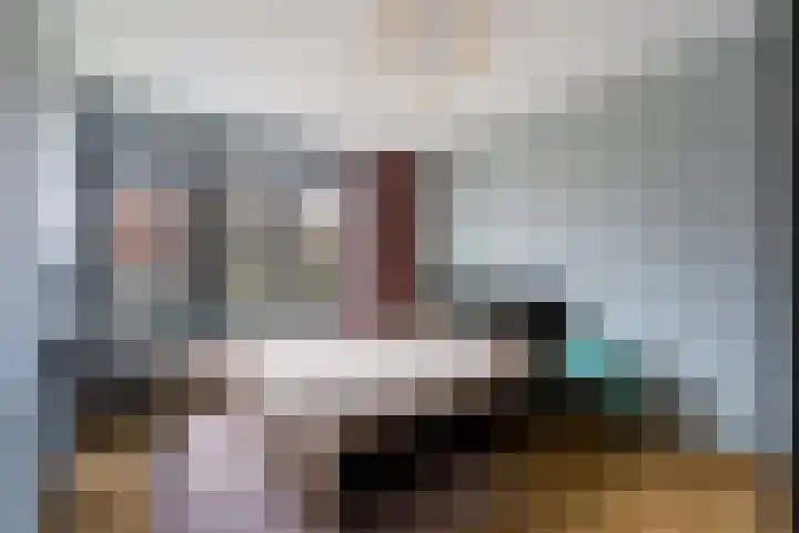 Jonkerlaan 34 Wassenaar thumbnail 31