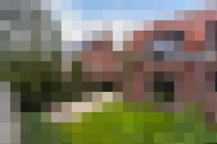 Jonkerlaan 34 Wassenaar thumbnail 4