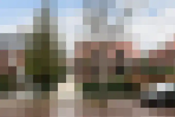 Jonkerlaan 34 Wassenaar thumbnail 45