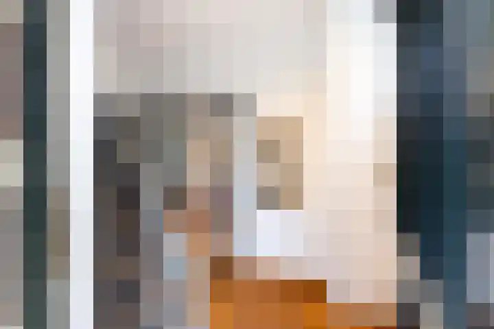 Jonkerlaan 34 Wassenaar thumbnail 6