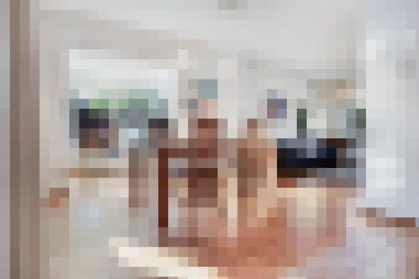 Jonkerlaantje 30 Edam thumbnail 11