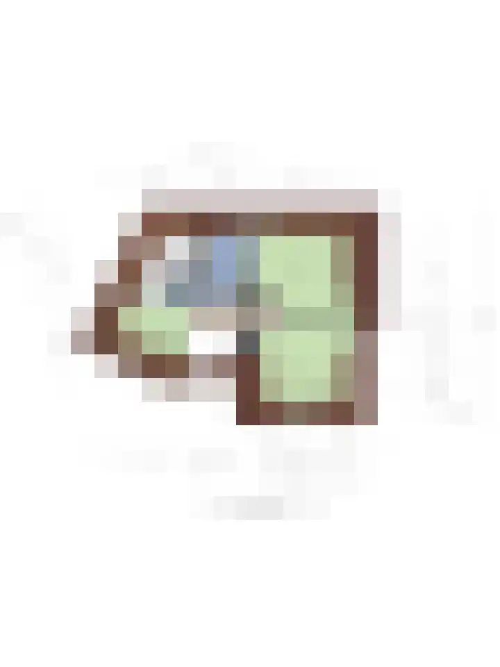 Jonkerlaantje 30 Edam thumbnail 20
