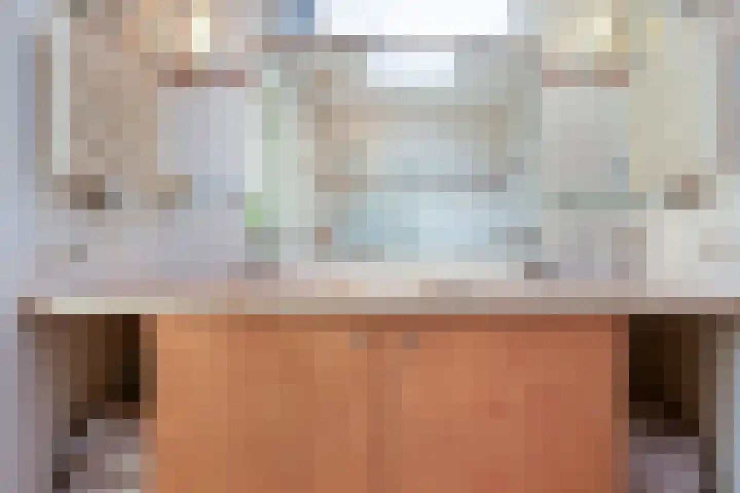 Jonkerlaantje 30 Edam thumbnail 23