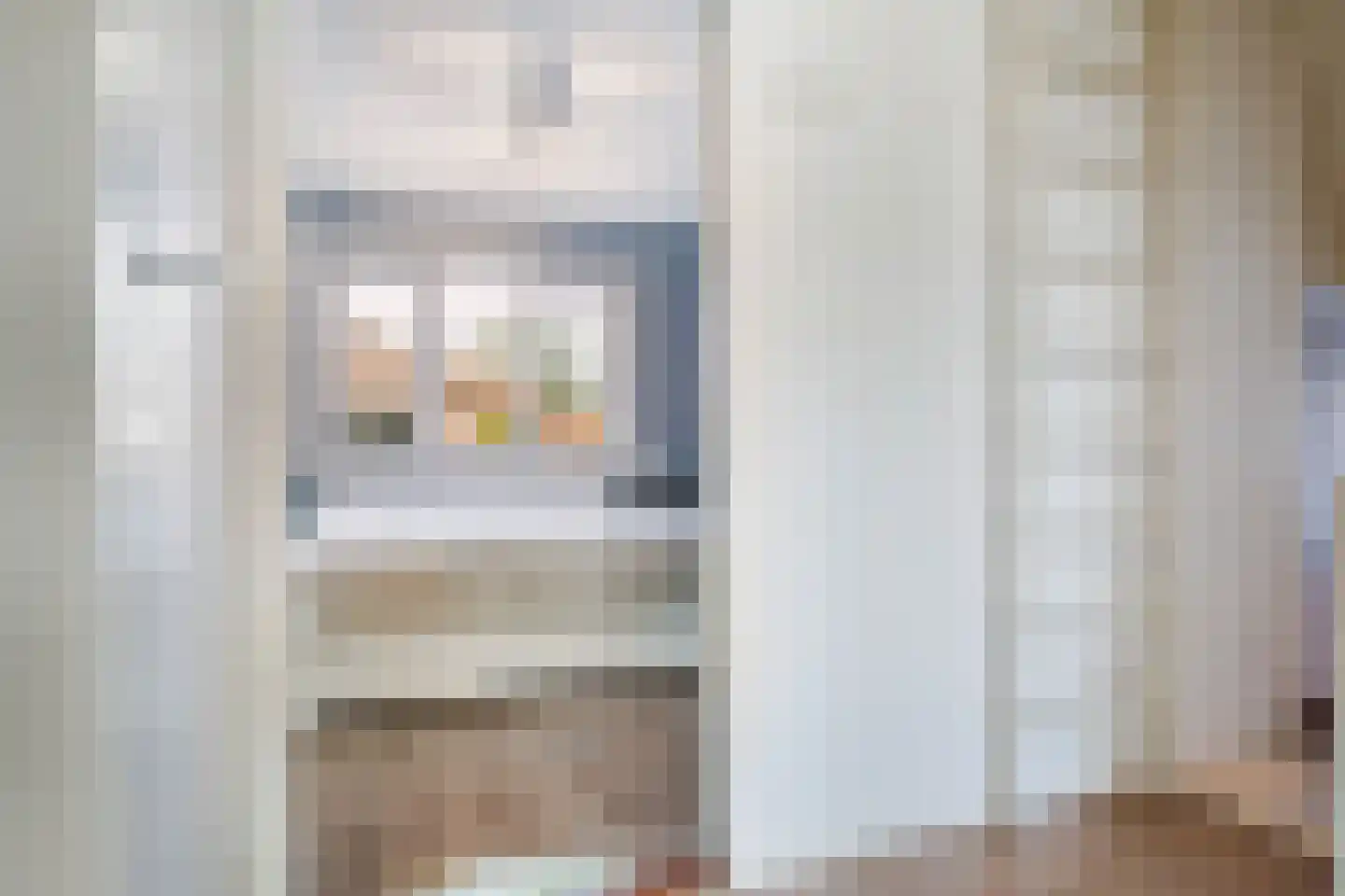 Jonkerlaantje 30 Edam thumbnail 28