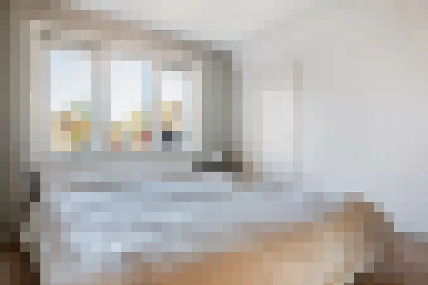 Jonkerlaantje 30 Edam thumbnail 30