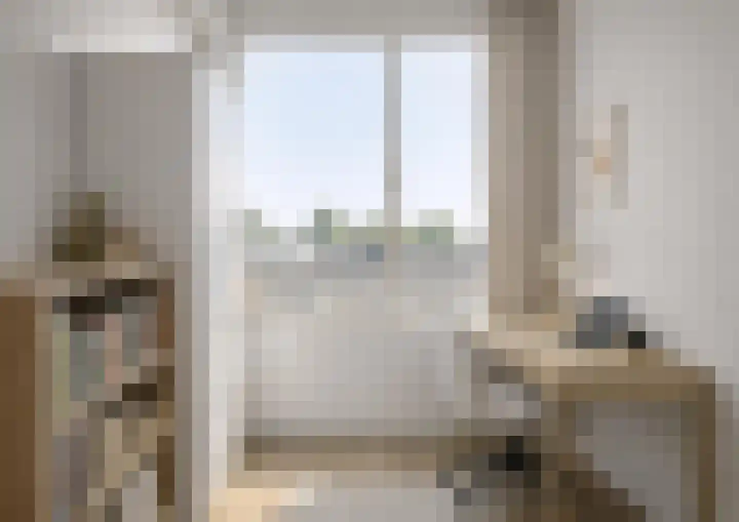 Jonkerlaantje 30 Edam thumbnail 31