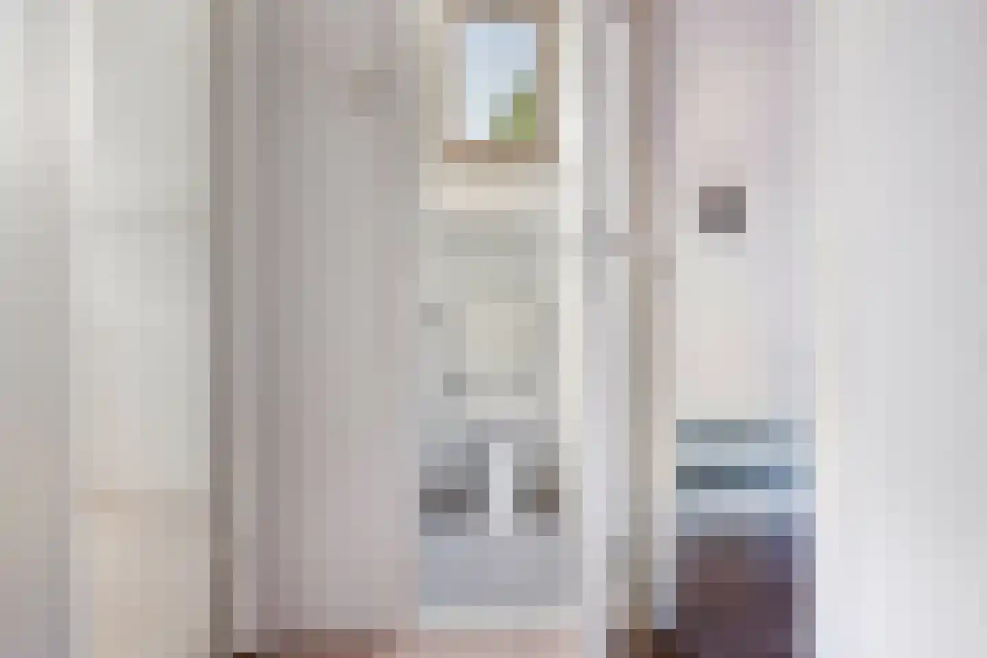 Jonkerlaantje 30 Edam thumbnail 32