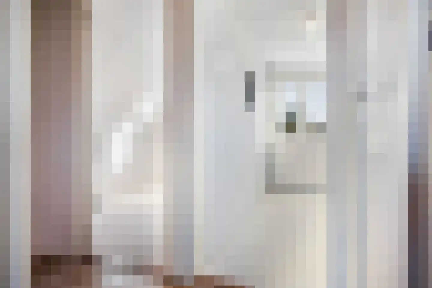 Jonkerlaantje 30 Edam thumbnail 33